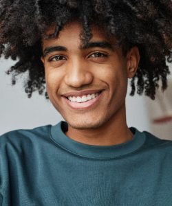 african-american-teenager-2023-11-27-05-29-46-utc-1.jpg